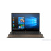 HP ENVY 13-aq1005ur (8KH00EA)